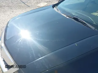 2010 Acura TSX с VIN JH4CU2F60AC019817, выставлен на аукционе IAAI как лот 42570561 с пробегом 157 282 миль миль и . История ставок и продаж доступна на DreamBid. Изображение 6.