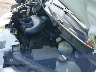 2016 Ford Transit Cargo с VIN 1FTYR1ZM8GKB20681, выставлен на аукционе IAAI как лот 41812863 с пробегом 266 695 миль миль и . История ставок и продаж доступна на DreamBid. Изображение 20.