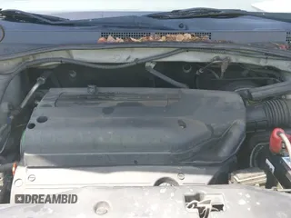 2004 Honda Odyssey LX with VIN 5FNRL18554B021938, listed as a IAAI auction lot 42298603 with 210,105 mi miles and . Bid and sale history available at DreamBid. Image 12.