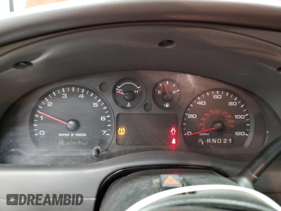 2009 Ford Ranger XL with VIN 1FTYR10D29PA43387, listed as a Copart auction lot 49920275 with 89,297 mi miles and Salvage Title. Bid and sale history available at DreamBid. Image 9.