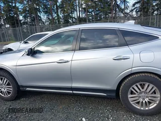 2013 Honda Crosstour EX z VIN 5J6TF3H30DL002597, wystawiony jako IAAI lot #41789253 z przebiegiem 101 231 mil mil oraz . Historia ofert i sprzedaży dostępna na DreamBid. Obrazek 14.