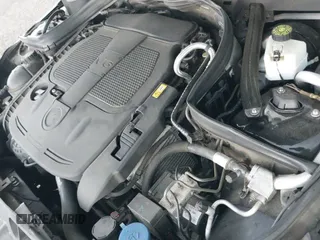 2013 Mercedes-Benz C 300 Sport z VIN WDDGF8AB7DR249298, wystawiony jako IAAI lot #42873222 z przebiegiem 147 269 mil mil oraz . Historia ofert i sprzedaży dostępna na DreamBid. Obrazek 19.