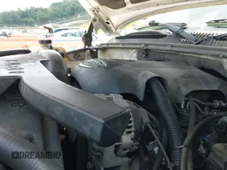 2003 Chevrolet Tahoe Z71 with VIN 1GNEK13ZX3R155131, listed as a IAAI auction lot 42790337 with Not provided miles and . Bid and sale history available at DreamBid. Image 12.