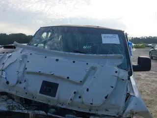 2006 Ford Econoline Cargo с VIN 1FTNE24W06DA73730, выставлен на аукционе IAAI как лот 42514522 с пробегом Не указан миль и . История ставок и продаж доступна на DreamBid. Изображение 13.