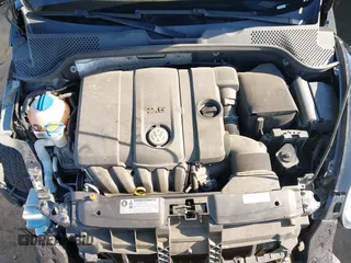 2013 Volkswagen Beetle 50s Edition with VIN 3VW5P7AT5DM829195, listed as a IAAI auction lot 42225948 with 87,202 mi miles and . Bid and sale history available at DreamBid. Image 10.
