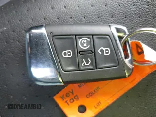 2021 Volkswagen Atlas SE с VIN 1V2WR2CA5MC596161, выставлен на аукционе IAAI как лот 42131403 с пробегом 46 759 миль миль и . История ставок и продаж доступна на DreamBid. Изображение 11.