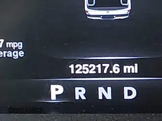 2016 Ram 1500 Big Horn с VIN 1C6RR6LT7GS189676, выставлен на аукционе IAAI как лот 42198201 с пробегом 125 217 миль миль и . История ставок и продаж доступна на DreamBid. Изображение 15.