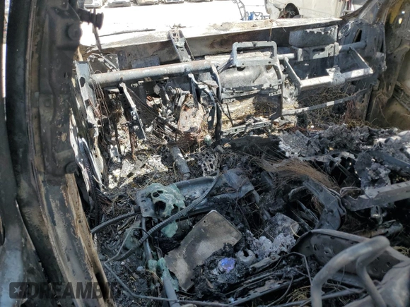 2016 Ram 1500 Laramie z VIN 1C6RR7NT9GS180058, wystawiony jako Copart lot #56667915 z przebiegiem Nie podano mil oraz Szkoda całkowita • Salvage title. Historia ofert i sprzedaży dostępna na DreamBid. Obrazek 8.