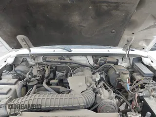 2000 Ford Ranger XLT with VIN 1FTZR15XXYPB55957, listed as a IAAI auction lot 42431758 with 349,550 mi miles and . Bid and sale history available at DreamBid. Image 10.