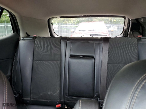 2014 Buick Encore with VIN KL4CJASB9EB740697, listed as a Copart auction lot 72226294 with 134,799 mi miles and Salvage Title. Bid and sale history available at carsss.com. Image 10.