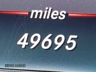 2018 Mercedes-Benz C 300 with VIN WDDWF4JBXJR415992, listed as a IAAI auction lot 41681884 with 49,695 mi miles and . Bid and sale history available at DreamBid. Image 15.