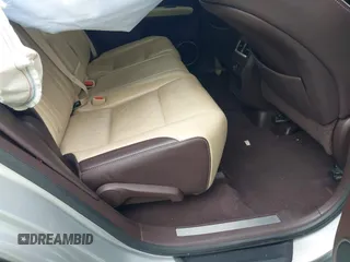 2017 Lexus RX 350 with VIN 2T2ZZMCA6HC044302, listed as a IAAI auction lot 42177822 with 91,167 mi miles and . Bid and sale history available at DreamBid. Image 8.