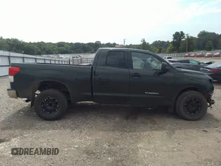 2012 Toyota Tundra с VIN 5TFRM5F12CX041427, выставлен на аукционе IAAI как лот 37122352 с пробегом 187 700 миль миль и . История ставок и продаж доступна на DreamBid. Изображение 14.