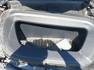 2023 Tesla Model Y Long Range z VIN 7SAYGDEE8PA191415, wystawiony jako IAAI lot #42155577 z przebiegiem 42 149 mil mil oraz . Historia ofert i sprzedaży dostępna na DreamBid. Obrazek 10.