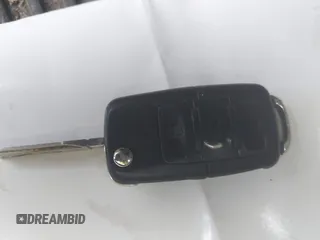 2006 Volkswagen Jetta 2.5L с VIN 3VWSF81K46M786118, выставлен на аукционе IAAI как лот 42700528 с пробегом 213 569 миль миль и . История ставок и продаж доступна на DreamBid. Изображение 11.