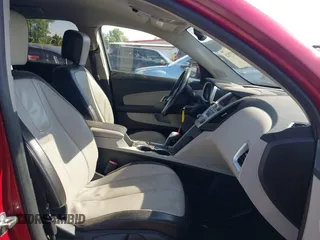 2013 Chevrolet Equinox LT с VIN 2GNFLNEK1D6234435, выставлен на аукционе IAAI как лот 42277528 с пробегом 114 579 миль миль и . История ставок и продаж доступна на DreamBid. Изображение 5.