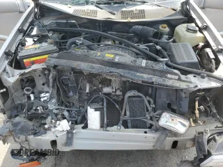 1995 Jeep Grand Cherokee Limited with VIN 1J4GZ78S3SC517243, listed as a Copart auction lot 65490284 with 257,286 mi miles and Salvage Title. Bid and sale history available at carsss.com. Image 11.