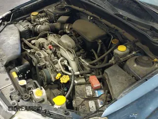 2010 Subaru Forester X z VIN JF2SH6AC5AG709272, wystawiony jako IAAI lot #43066659 z przebiegiem 148 257 mil mil oraz . Historia ofert i sprzedaży dostępna na DreamBid. Obrazek 13.