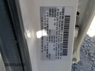 2017 Mazda 3 Touring with VIN 3MZBN1L70HM153198, listed as a Copart auction lot 49780055 with Not Provided miles and Salvage Title. Bid and sale history available at carsss.com. Image 12.