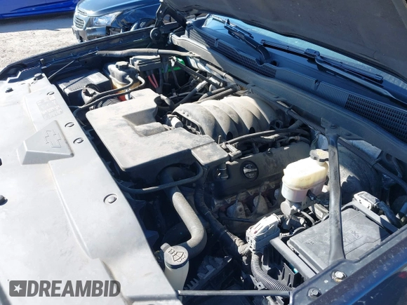 2014 Chevrolet Silverado 1500 LT with VIN 1GCVKREC0EZ377177, listed as a IAAI auction lot 41683600 with 148,672 mi miles and . Bid and sale history available at DreamBid. Image 10.