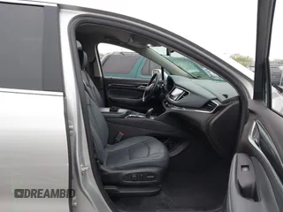 2019 Buick Enclave Essence with VIN 5GAERBKW9KJ183860, listed as a IAAI auction lot 41931977 with 123,091 mi miles and . Bid and sale history available at DreamBid. Image 5.