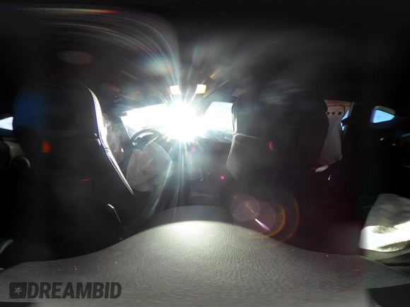2023 Nissan Z Performance с VIN JN1BZ4BH3PM311131, выставлен на аукционе IAAI как лот 41258294 с пробегом 27 426 миль миль и . История ставок и продаж доступна на DreamBid. Изображение 18.