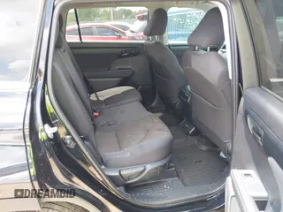 2023 Toyota Highlander L with VIN 5TDKDRAH2PS509679, listed as a IAAI auction lot 42512479 with 43,477 mi miles and . Bid and sale history available at DreamBid. Image 8.