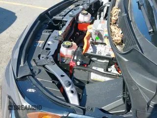2023 Chevrolet Bolt EV 2LT с VIN 1G1FX6S01P4207434, выставлен на аукционе IAAI как лот 42749790 с пробегом 9 641 миль миль и . История ставок и продаж доступна на DreamBid. Изображение 19.