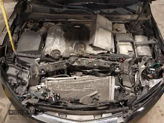 2018 Chevrolet Impala LT with VIN 2G1105S3XJ9109557, listed as a IAAI auction lot 41830451 with 223,577 mi miles and . Bid and sale history available at DreamBid. Image 10.