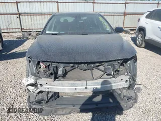 2019 Toyota Camry LE z VIN 4T1B11HK1KU686574, wystawiony jako IAAI lot #40650885 z przebiegiem 112 269 mil mil oraz . Historia ofert i sprzedaży dostępna na DreamBid. Obrazek 13.