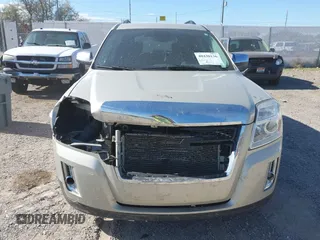 2015 GMC Terrain SLE с VIN 2GKFLWEK7F6191676, выставлен на аукционе IAAI как лот 40430136 с пробегом 108 902 миль миль и . История ставок и продаж доступна на DreamBid. Изображение 12.