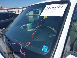 2004 Subaru Forester XS с VIN JF1SG65664H708772, выставлен на аукционе IAAI как лот 42165201 с пробегом 285 210 миль миль и . История ставок и продаж доступна на DreamBid. Изображение 17.