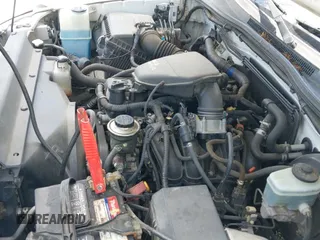 2008 Toyota Tacoma with VIN 5TETX22N98Z504118, listed as a IAAI auction lot 42339239 with 158,979 mi miles and . Bid and sale history available at DreamBid. Image 20.