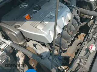 2011 Acura TSX с VIN JH4CU2F68BC010235, выставлен на аукционе IAAI как лот 42745670 с пробегом 167 057 миль миль и . История ставок и продаж доступна на DreamBid. Изображение 19.