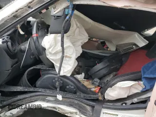 2019 Nissan 370Z Nismo z VIN JN1AZ4EH0KM420727, wystawiony jako Copart lot #48360565 z przebiegiem Nie podano mil oraz Nie do naprawy • Non repairable. Historia ofert i sprzedaży dostępna na DreamBid. Obrazek 7.