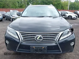 2014 Lexus RX 350 с VIN 2T2BK1BA1EC231237, выставлен на аукционе IAAI как лот 42384194 с пробегом 243 061 миль миль и . История ставок и продаж доступна на DreamBid. Изображение 17.
