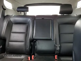 2020 GMC Terrain SLT с VIN 3GKALPEVXLL146250, выставлен на аукционе Copart как лот 54352225 с пробегом 86 806 миль миль и На запчасти • Non repairable. История ставок и продаж доступна на DreamBid. Изображение 10.