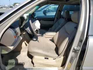 1995 Mercedes-Benz S 320 z VIN WDBGA33E5SA282877, wystawiony jako Copart lot #56253725 z przebiegiem Nie podano mil oraz Szkody całkowita. Historia ofert i sprzedaży dostępna na DreamBid. Obrazek 7.