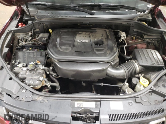 2018 Jeep Grand Cherokee High Altitude with VIN 1C4RJFCG2JC202239, listed as a Copart auction lot 87669915 with 0 mi miles and Salvage Title. Bid and sale history available at carsss.com. Image 11.