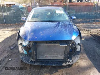 2022 Kia Forte LXS with VIN 3KPF24AD1NE416313, listed as a IAAI auction lot 41521194 with 75,067 mi miles and . Bid and sale history available at DreamBid. Image 12.