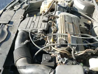 2005 Chevrolet Malibu Classic с VIN 1G1ND52F85M198604, выставлен на аукционе IAAI как лот 42767849 с пробегом 123 030 миль миль и . История ставок и продаж доступна на DreamBid. Изображение 12.