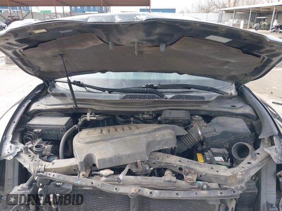 2014 Acura MDX Technology with VIN 5FRYD4H46EB009251, listed as a IAAI auction lot 41428914 with 173,514 mi miles and . Bid and sale history available at DreamBid. Image 10.