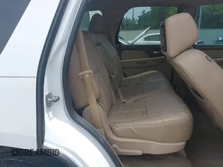 2013 Chevrolet Tahoe LS with VIN 1GNSCAE01DR260799, listed as a IAAI auction lot 42496680 with 199,276 mi miles and . Bid and sale history available at DreamBid. Image 8.