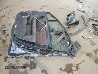 2020 Lexus RX 350 z VIN 2T2JZMDA5LC238632, wystawiony jako Copart lot #45383455 z przebiegiem 68 746 mil mil oraz Szkoda całkowita • Salvage title. Historia ofert i sprzedaży dostępna na DreamBid. Obrazek 13.
