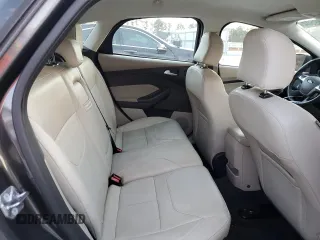 2015 Ford Focus Electric with VIN 1FADP3R46FL208661, listed as a Copart auction lot 85359504 with 74,603 mi miles and Clean title. Bid and sale history available at DreamBid. Image 10.