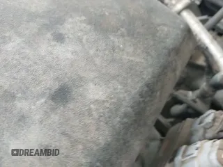 2014 Toyota Tundra SR с VIN 5TFUM5F16EX052444, выставлен на аукционе IAAI как лот 42298372 с пробегом 121 876 миль миль и . История ставок и продаж доступна на DreamBid. Изображение 15.