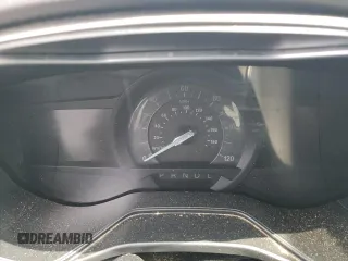 2020 Ford Fusion SE с VIN 3FA6P0LU6LR185265, выставлен на аукционе Copart как лот 55977285 с пробегом Не указан миль и Списание • Salvage title. История ставок и продаж доступна на DreamBid. Изображение 9.