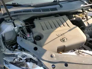 2017 Toyota Camry XSE with VIN 4T1BK1FK5HU583909, listed as a Copart auction lot 71642845 with 87,530 mi miles and Salvage title. Bid and sale history available at DreamBid. Image 15.