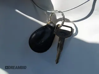 1993 Toyota Pickup z VIN JT4VN93D3P5037082, wystawiony jako IAAI lot #42429972 z przebiegiem 187 284 mil mil oraz . Historia ofert i sprzedaży dostępna na DreamBid. Obrazek 11.