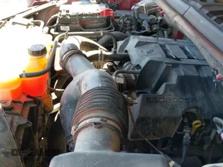 2015 Ford F-150 XLT с VIN 1FTEW1EP6FKE29558, выставлен на аукционе IAAI как лот 43401682 с пробегом 142 970 миль миль и . История ставок и продаж доступна на DreamBid. Изображение 19.